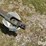john-deere-bwa-image-9
