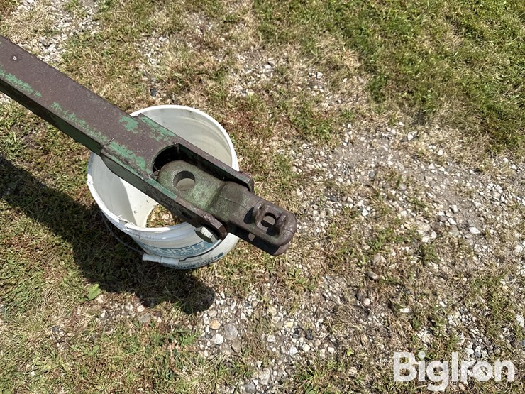 john-deere-bwa-image-9