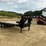 #150-•-2015-pj-gooseneck-trailer-image-8