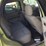 2011-ford-escape-image-8