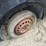 2008-cadillac-srx-image-22