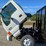 2000-gmc-w3500-image-15