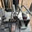 #110-•-toyota-42-5f-g25-forklift-image-40
