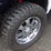 2006-ford-f350-image-14
