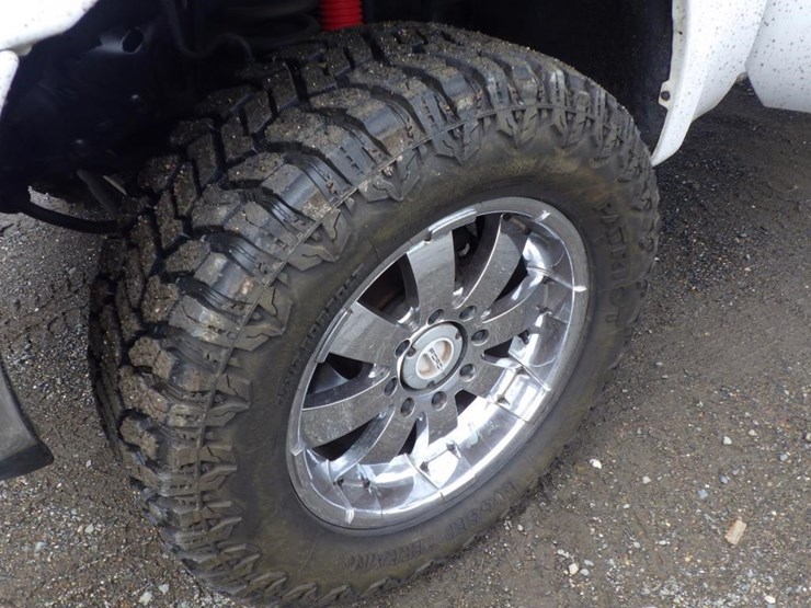 2006-ford-f350-image-14