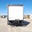 2019-ford-f450-image-4