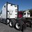 2018-freightliner-cascadia-126-image-10