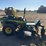 john-deere-la-image-4