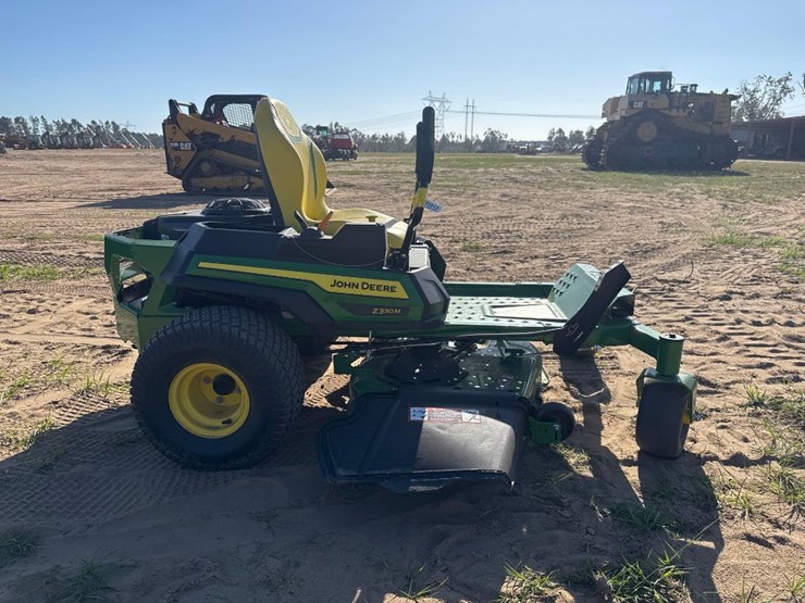 john-deere-la-image-4