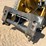 2019-caterpillar-908m-image-9