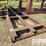 (1-6)-10"h-x-8'6"w-x-57'l-2-piece-mud-boat-&-12"h-image-3