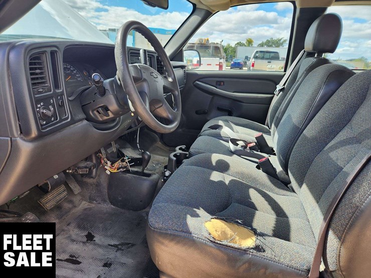 2007-chevrolet-silverado-2500hd-image-25