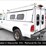 2006-ford-f250-xl-image-9