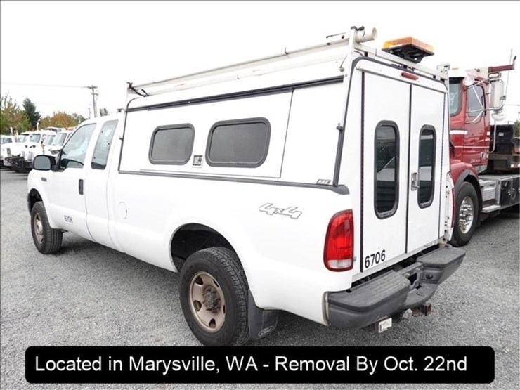 2006-ford-f250-xl-image-9