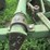 john-deere-15-image-11
