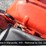 yanmar-ym2020d-image-13