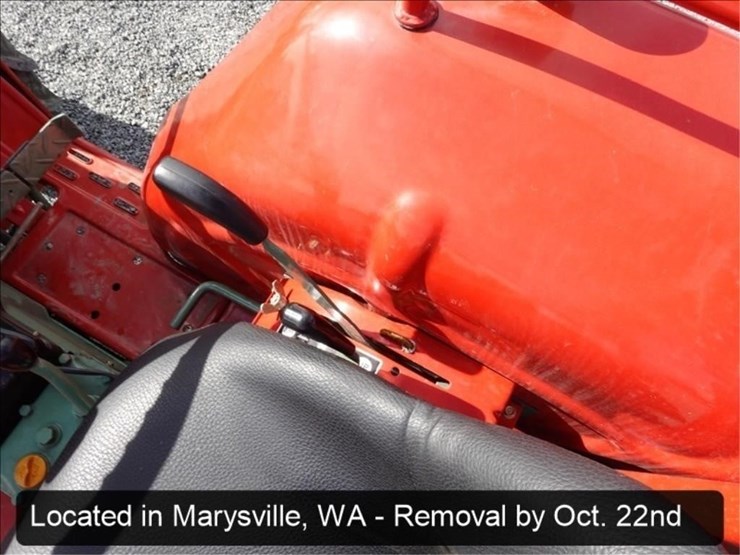 yanmar-ym2020d-image-13