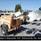 2006-allmand-bros-night-lite-pro-image-9