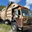 2015-peterbilt-320-image-2