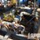 (5-73)-nov-jws-340-triplex-mud-pump,-s/n-70752,-w/-image-5