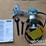 makita-1-1/4hp-compact-router,-rt0701c-(1yr-factory-warranty)-image-3