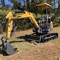 ironbid-october-equipment-auction-image-2