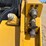 2020-caterpillar-259d3-image-21