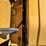 volvo-l70g-image-33