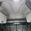 2019-freightliner-cascadia-126-image-72