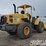 2005-komatsu-wa200-5-image-5