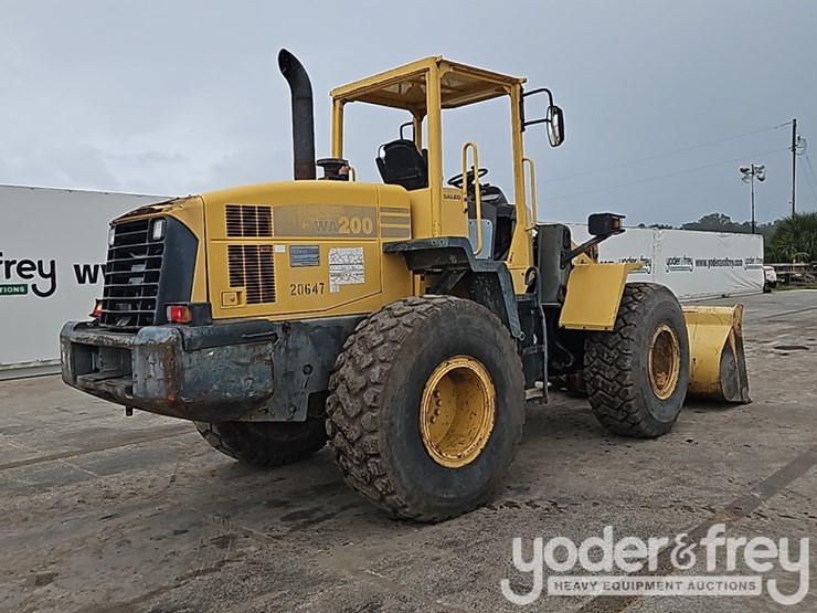 2005-komatsu-wa200-5-image-5