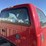 2011-ford-f450-xl-image-15