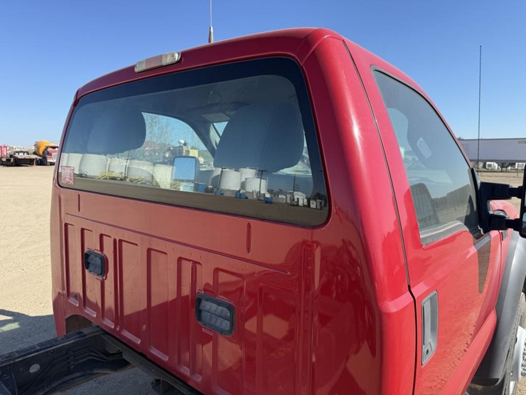 2011-ford-f450-xl-image-15