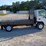2000-gmc-w3500-image-10