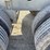 serco-7000-image-41