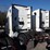 2019-freightliner-cascadia-126-image-9