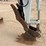 2018-takeuchi-tb240-image-10