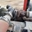 skyjack-vr1044d-image-47