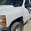 2008-chevrolet-silverado-3500-image-9