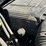 2008-chevrolet-silverado-3500-image-42