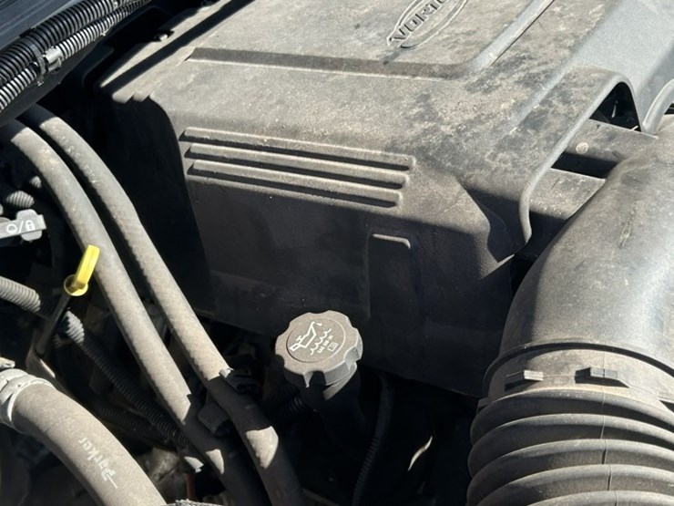 2008-chevrolet-silverado-3500-image-42