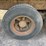 ford-lts9000-image-47