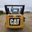 2013-caterpillar-262c2-image-17