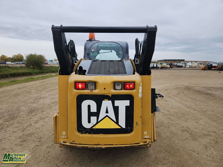 2013-caterpillar-262c2-image-17