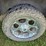 2009-dodge-ram-1500-image-57