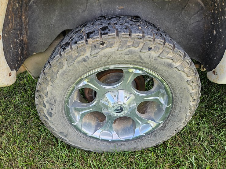 2009-dodge-ram-1500-image-57