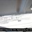 2012-ford-f350-xl-image-27