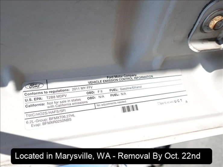 2012-ford-f350-xl-image-27