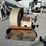 #146-•-2013-doosan-portable-air-compressor-image-58