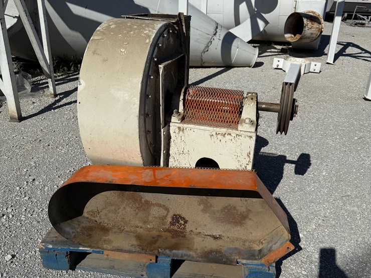 #146-•-2013-doosan-portable-air-compressor-image-58